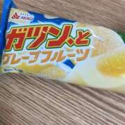 ヒメ日記 2026/07/08 14:19 投稿 れいな CELEB FACE NAKASU