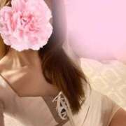 ヒメ日記 2026/07/12 17:39 投稿 れいな CELEB FACE NAKASU
