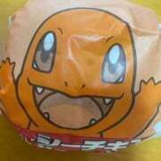 ヒメ日記 2026/08/02 21:39 投稿 れいな CELEB FACE NAKASU