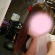 ヒメ日記 2026/08/02 23:19 投稿 れいな CELEB FACE NAKASU