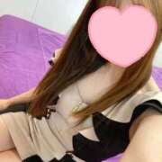 ヒメ日記 2026/08/20 11:49 投稿 れいな CELEB FACE NAKASU