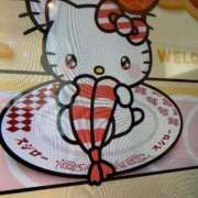 ヒメ日記 2026/08/27 14:19 投稿 れいな CELEB FACE NAKASU