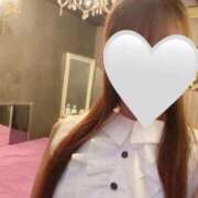 ヒメ日記 2026/08/30 11:19 投稿 れいな CELEB FACE NAKASU