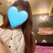 ヒメ日記 2026/09/01 21:29 投稿 れいな CELEB FACE NAKASU