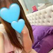 ヒメ日記 2026/09/01 21:36 投稿 れいな CELEB FACE NAKASU