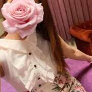 れいな 好きだったもの♡ CELEB FACE NAKASU