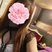 ヒメ日記 2026/09/11 10:59 投稿 れいな CELEB FACE NAKASU