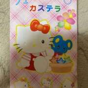 ヒメ日記 2026/09/12 20:09 投稿 れいな CELEB FACE NAKASU
