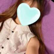 ヒメ日記 2026/09/25 23:39 投稿 れいな CELEB FACE NAKASU