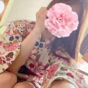 ヒメ日記 2026/09/26 15:09 投稿 れいな CELEB FACE NAKASU