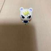 ヒメ日記 2026/09/28 21:29 投稿 れいな CELEB FACE NAKASU