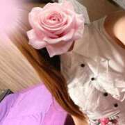 ヒメ日記 2026/10/06 16:19 投稿 れいな CELEB FACE NAKASU