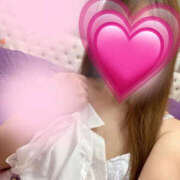ヒメ日記 2026/10/21 19:59 投稿 れいな CELEB FACE NAKASU