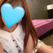 ヒメ日記 2026/10/23 15:59 投稿 れいな CELEB FACE NAKASU