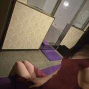 ヒメ日記 2025/12/08 23:09 投稿 ちか　最上級のキレイ系美妻 CELEB FACE NAKASU