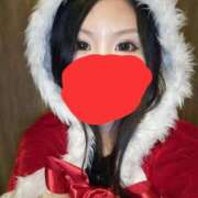 ヒメ日記 2025/12/24 18:09 投稿 ちか　最上級のキレイ系美妻 CELEB FACE NAKASU