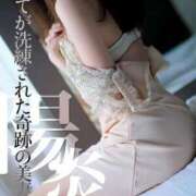 ヒメ日記 2026/02/06 16:00 投稿 ちか　最上級のキレイ系美妻 CELEB FACE NAKASU