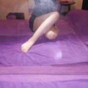 ヒメ日記 2026/02/20 01:59 投稿 ちか　最上級のキレイ系美妻 CELEB FACE NAKASU