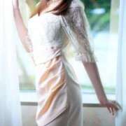 ヒメ日記 2026/02/25 14:39 投稿 ちか　最上級のキレイ系美妻 CELEB FACE NAKASU