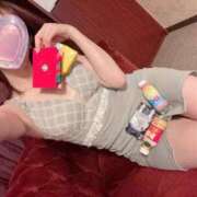 ヒメ日記 2025/11/27 22:59 投稿 かな CELEB FACE NAKASU