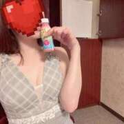 ヒメ日記 2025/11/28 09:49 投稿 かな CELEB FACE NAKASU