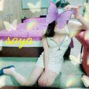 ヒメ日記 2025/11/05 12:59 投稿 さや　ねっとりと濃厚なご奉仕 CELEB FACE NAKASU