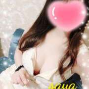 ヒメ日記 2025/11/17 13:19 投稿 さや　ねっとりと濃厚なご奉仕 CELEB FACE NAKASU