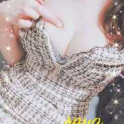 さや　ねっとりと濃厚なご奉仕 出勤👋 CELEB FACE NAKASU