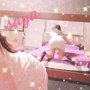 ヒメ日記 2025/11/23 00:09 投稿 さや　ねっとりと濃厚なご奉仕 CELEB FACE NAKASU