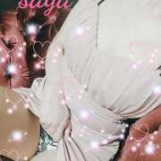 ヒメ日記 2025/12/14 12:09 投稿 さや　ねっとりと濃厚なご奉仕 CELEB FACE NAKASU