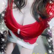 ヒメ日記 2025/12/16 00:39 投稿 さや　ねっとりと濃厚なご奉仕 CELEB FACE NAKASU