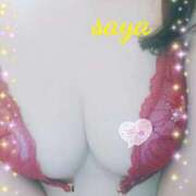 ヒメ日記 2025/12/16 19:36 投稿 さや　ねっとりと濃厚なご奉仕 CELEB FACE NAKASU