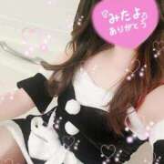 ヒメ日記 2025/12/17 22:19 投稿 さや　ねっとりと濃厚なご奉仕 CELEB FACE NAKASU