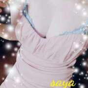 ヒメ日記 2025/12/19 00:49 投稿 さや　ねっとりと濃厚なご奉仕 CELEB FACE NAKASU