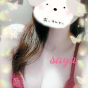 ヒメ日記 2025/12/20 14:39 投稿 さや　ねっとりと濃厚なご奉仕 CELEB FACE NAKASU