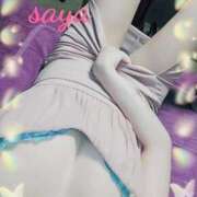 ヒメ日記 2025/12/30 12:09 投稿 さや　ねっとりと濃厚なご奉仕 CELEB FACE NAKASU