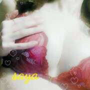 ヒメ日記 2026/01/03 02:19 投稿 さや　ねっとりと濃厚なご奉仕 CELEB FACE NAKASU