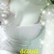 ヒメ日記 2026/01/03 11:49 投稿 さや　ねっとりと濃厚なご奉仕 CELEB FACE NAKASU