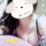 さや　ねっとりと濃厚なご奉仕 雪がちらちら…⛄ CELEB FACE NAKASU