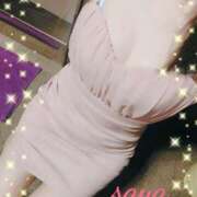 ヒメ日記 2026/01/23 13:19 投稿 さや　ねっとりと濃厚なご奉仕 CELEB FACE NAKASU