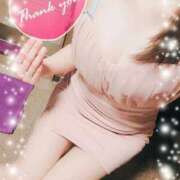 ヒメ日記 2026/02/06 00:49 投稿 さや　ねっとりと濃厚なご奉仕 CELEB FACE NAKASU