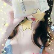 ヒメ日記 2026/02/08 18:21 投稿 さや　ねっとりと濃厚なご奉仕 CELEB FACE NAKASU