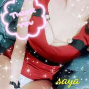 ヒメ日記 2026/02/09 03:09 投稿 さや　ねっとりと濃厚なご奉仕 CELEB FACE NAKASU