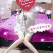 ヒメ日記 2026/02/13 14:10 投稿 さや　ねっとりと濃厚なご奉仕 CELEB FACE NAKASU