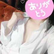 ヒメ日記 2026/02/15 04:19 投稿 さや　ねっとりと濃厚なご奉仕 CELEB FACE NAKASU