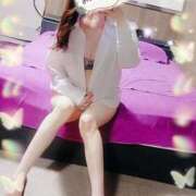 ヒメ日記 2026/02/15 11:49 投稿 さや　ねっとりと濃厚なご奉仕 CELEB FACE NAKASU