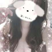 ヒメ日記 2026/02/20 13:19 投稿 さや　ねっとりと濃厚なご奉仕 CELEB FACE NAKASU