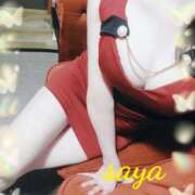 ヒメ日記 2026/02/20 17:29 投稿 さや　ねっとりと濃厚なご奉仕 CELEB FACE NAKASU