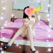 ヒメ日記 2026/02/26 11:09 投稿 さや　ねっとりと濃厚なご奉仕 CELEB FACE NAKASU