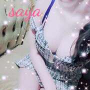 ヒメ日記 2026/02/28 17:09 投稿 さや　ねっとりと濃厚なご奉仕 CELEB FACE NAKASU